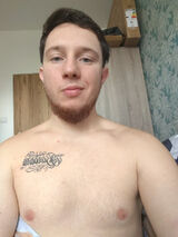 Фотография пользователя MariuszSkaza