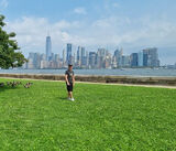 Фото користувача flipflava