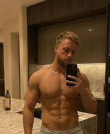 Zdjęcie użytkownika MaciejBor