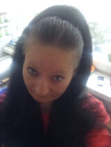 Benutzerfoto dajananoga04