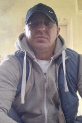 Zdjęcie użytkownika arekmarcinkowski32