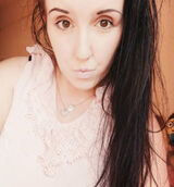 Zdjęcie użytkownika Diamentowa1811