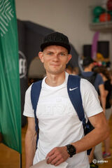 Benutzerfoto jamal271990