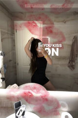 Фото користувача LaurkaZnosnaKicia