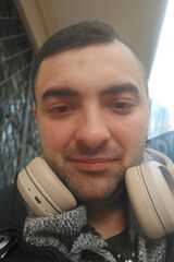 Zdjęcie użytkownika Pajker