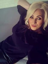 Benutzerfoto Majkis1313