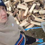 Фото користувача annazlezarczyk205