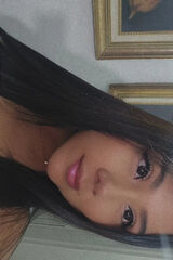 Photos allccegraacee