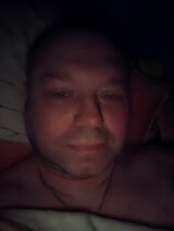 Фото користувача dariuszhulka907