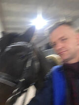 Фото користувача kris277