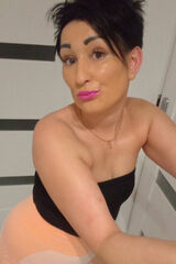 Zdjęcie użytkownika cabajpaulina54