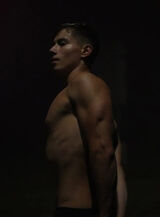 Zdjęcie użytkownika marcinkasd