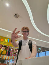 Zdjęcie użytkownika egorve44