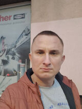 Fotka uživatele MichalKosim1995