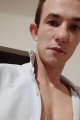 Фото користувача Danieekl1995