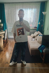 Zdjęcie użytkownika Manieeqq