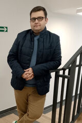 Zdjęcie użytkownika KucnerD