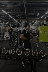 Фото користувача Machu1906