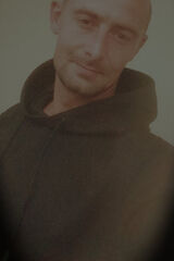 Benutzerfoto mike994