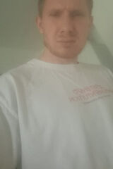 Zdjęcie użytkownika szczwanylisek