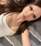 Zdjęcie użytkownika Kamilcia021