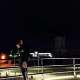 Fotka uživatele jamesprad4