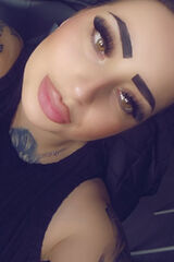 Фото користувача Czarnulka2996