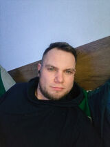 Фото користувача Iboy2023