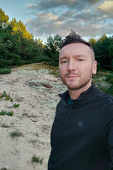 Фото користувача dino989