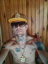 Zdjęcie użytkownika antos0987654321q