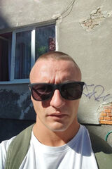 Zdjęcie użytkownika ChrupekWarszawa