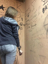 Фото користувача JULIAXR