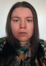 Benutzerfoto noto44421