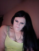 Photos madziaprzybylska74