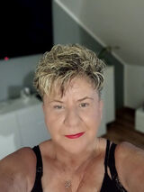 Fotka uživatele Viola05