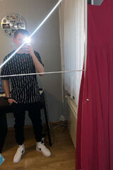 Fotos sebastiansopel15