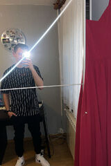 Zdjęcie użytkownika sebastiansopel15