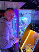 Фото користувача VirtualCrime