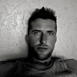 Фото користувача adamskiadrian01