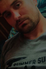 Фото користувача Marcinwil01