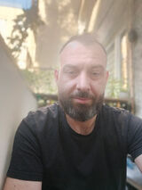 Benutzerfoto MaciekZamojski