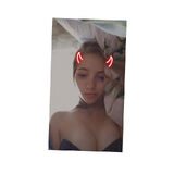 Фото користувача mmmanetaa