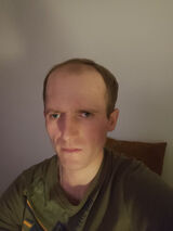 Фотография пользователя Mateusz793