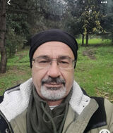 Фото користувача qiqishizizuo373