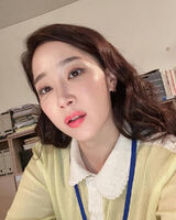 Фото користувача Annabelbiyuu3