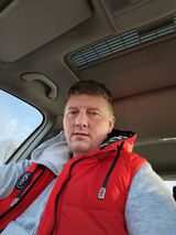 Фото користувача hubertjasinski1987