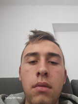 Zdjęcie użytkownika kacperorganek523