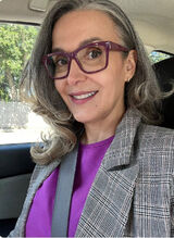 Photos brooksshirley338