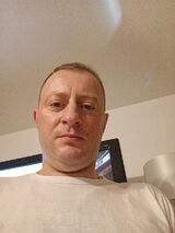 Benutzerfoto samotny8444