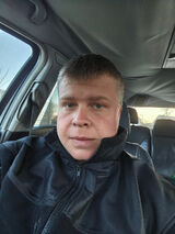 Benutzerfoto Western93